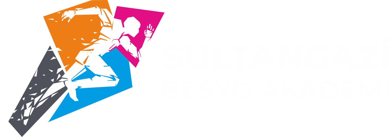Sultangazi Akademi