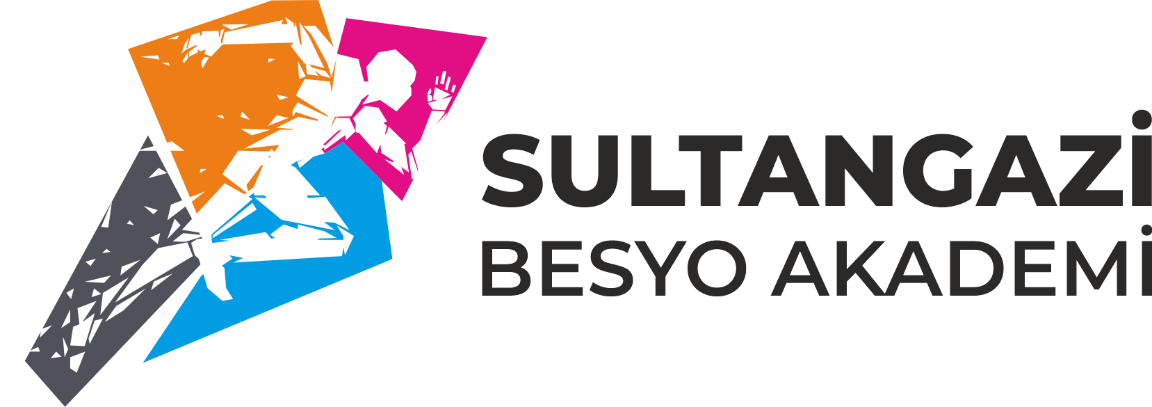 Sultangazi Akademi
