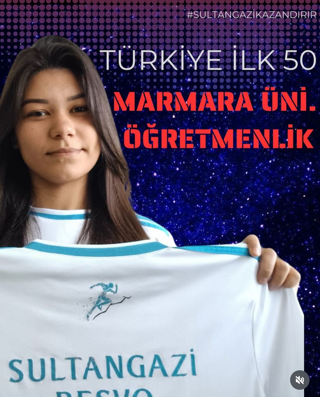 Sultangazi Akademi