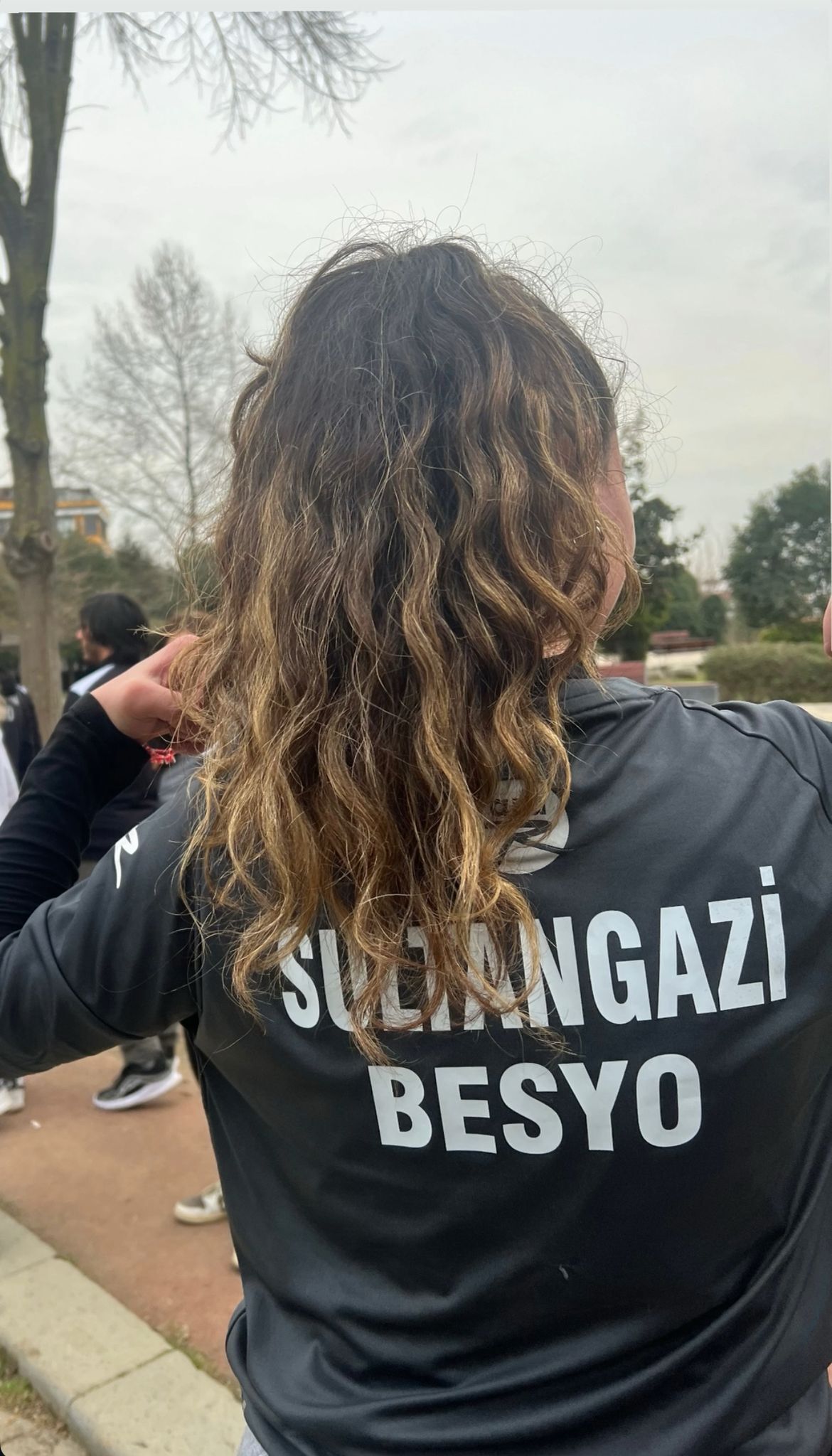 Sultangazi Akademi